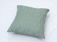 Подушка декоративная Altro