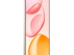 Honor 400 12/256Gb (Desert Gold)