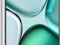 Смартфон Honor X9c Smart 8/256GB White