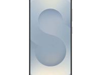 Samsung Galaxy S25+ 12/512Gb (Silver Shadow)