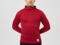 Толстовка Nordski Impulse Hunter