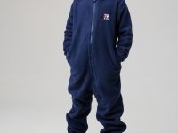 Сапоги для мальчиков