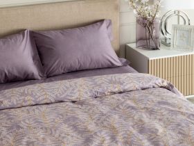 Постельное белье Brennero