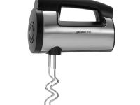 Миксер Polaris PHM 5009A