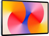 Планшет HUAWEI