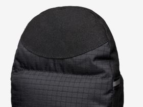 Рукавицы BASK