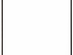 Стекло защитное RedLine