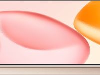 Смартфон HONOR 400 12/256 ГБ «Пустынный золотой»