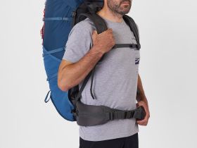 Рюкзак Makalu 85 V5