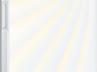 Смартфон Infinix