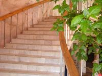 Центр культуры и молодежи «Сухоноговский»