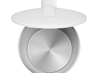 Электрочайник Xiaomi