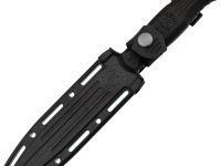 Нож НР-19, сталь AUS-8, Stone Washed, Кизляр