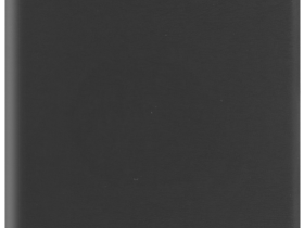 Eco Book для Itel A70 Black