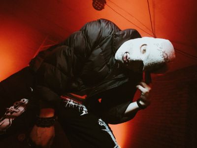 Билеты на Нокту (Pravda) / Концерт | Афиша | ИнфоТаймс