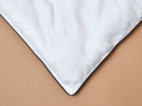 Одеяло Уютный тенсель/Cozy Tencel