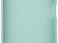 Чехол-накладка Rocket