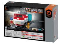 8049_MK Конструктор Электровоз ЭС5К -Ермак