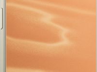 Смартфон Xiaomi REDMI A7 Pro 4/128 ГБ Оранжевый