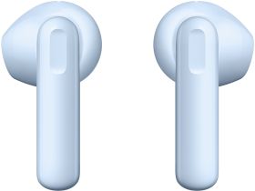 Наушники HUAWEI FreeBuds SE 2 Голубые