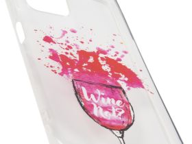 Клип-кейс RedLine