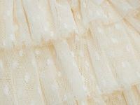 Юбка для маленькой девочки