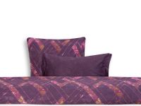 Постельное белье Melinda