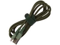 Дата-кабель Usams