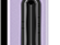 Redmi Pad SE 11" 6/128GB Wi-Fi Lavender Purple