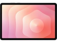 Планшет Samsung Galaxy Tab S11 5G 12/128Gb Серый