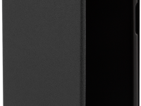 Чехол-книжка RedLine