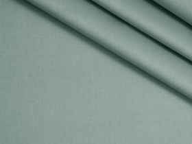 Простыня на резинке Oil Blue