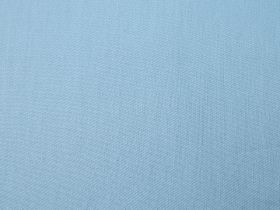 Комплект наволочек Cloudless blue