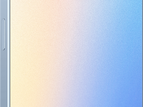 Note 30 8/256 ГБ Синий