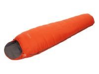Спальный мешок BASK