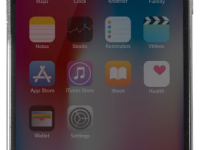 Универсальный держатель смартфона на руль Bone Bike Tie 2 4&quot;- 6.5&quot; (красный)