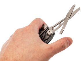 Мультитул Ganzo G303