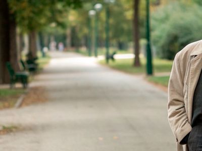 Реабилитация после инфаркта: как восстановить здоровье и жизнь