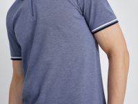 Базовое поло