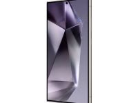 Samsung Galaxy S24 Ultra 12/256Gb (Titanium Violet)