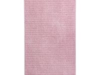 Полотенце Sierra, сиреневое