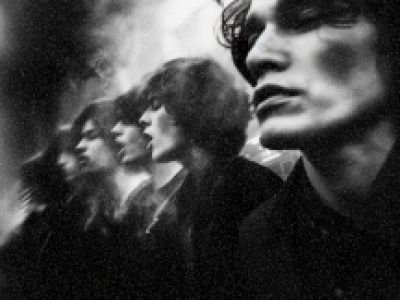 Хор Русского Рока при свечах - Оркестр CAGMO - Концерт во Владивостоке