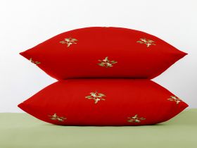 Комплект наволочек Omela