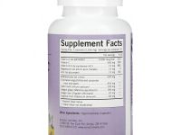 Eclectic Institute, Vita Biotic, 750 мг, 150 капсул