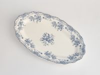 Блюдо Боргезе/Borghese II