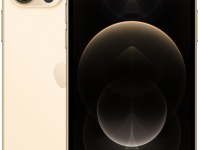 Смартфон Apple