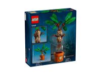Harry Potter 76433 Конструктор Мандрагора