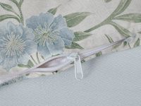 Постельное белье Estella blu