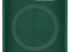 Чехол-накладка uBear