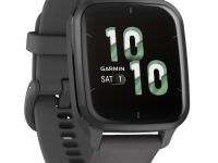 Смарт-часы Garmin Venu SQ2 Slate (010-02701-10)